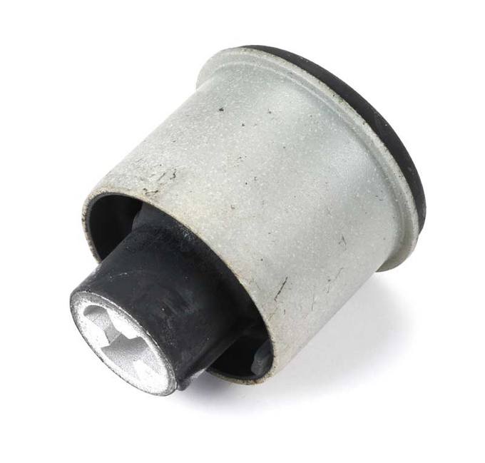 Audi VW Trailing Arm Bushing - Rear 6R0501541A - Lemfoerder 2123601